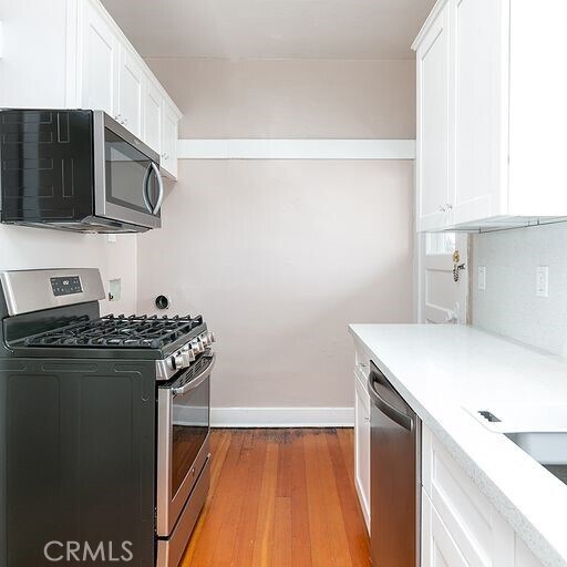 Building Photo - 109 N Columbus Ave