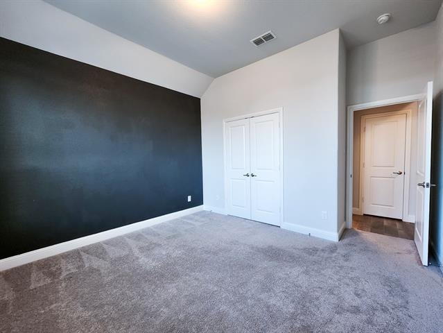 Building Photo - 1318 Byars Dr