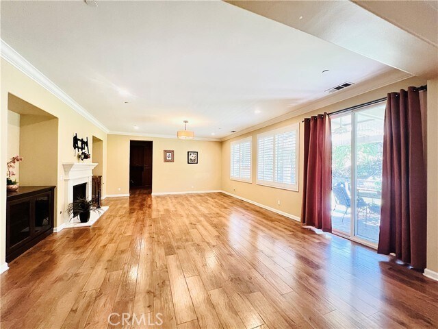 Building Photo - 10920 Playa Del Sol