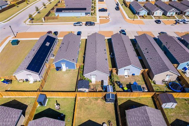 Building Photo - 241 Thresher Ln