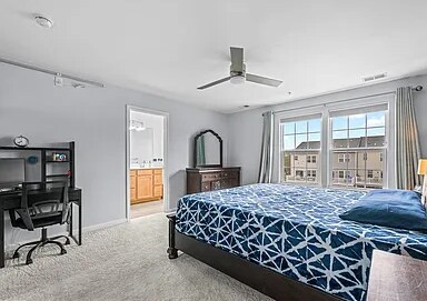 Building Photo - 24 Chamberlain Ct