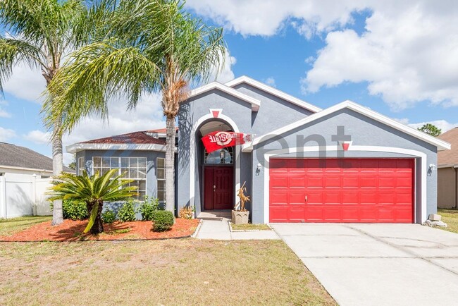 Building Photo - 1250 Timber Trace Dr