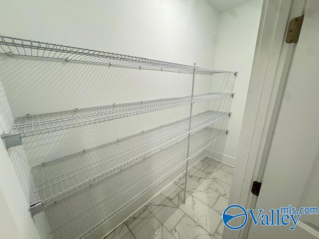 Building Photo - 119 Harper Ln