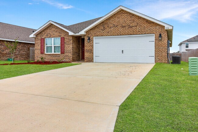 Building Photo - 1034 Limpkin St