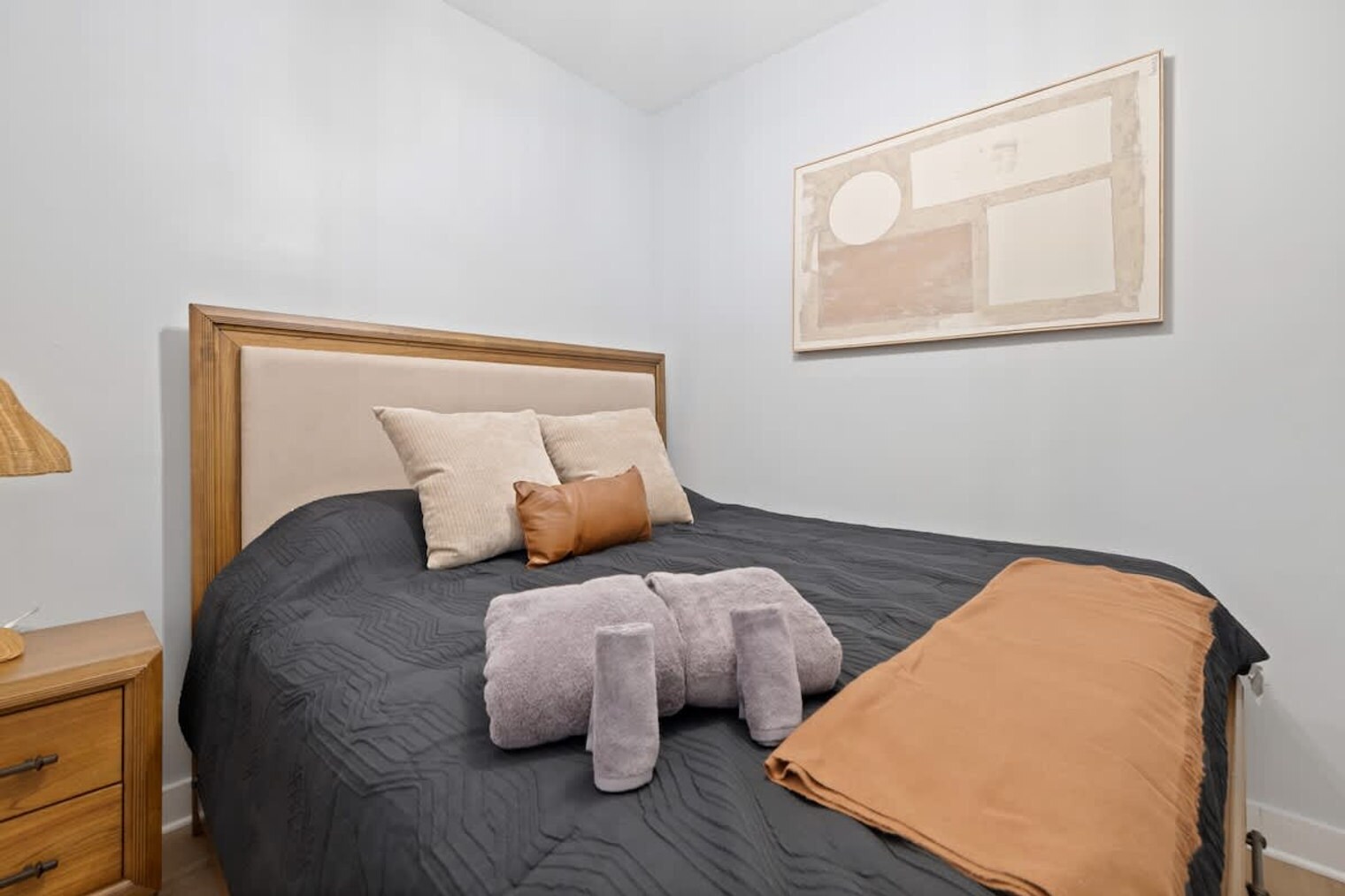 Building Photo - 20 Tuers Ave