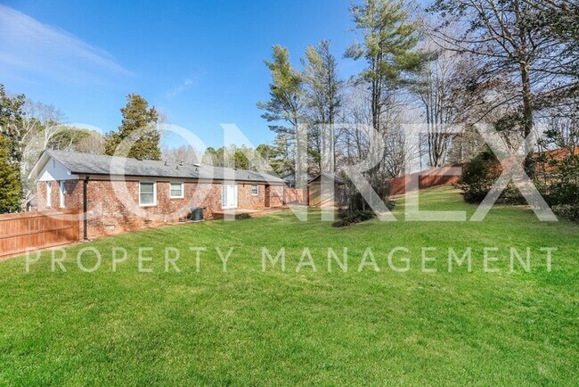 Building Photo - Splendid 3 Bedroom Home in Easley