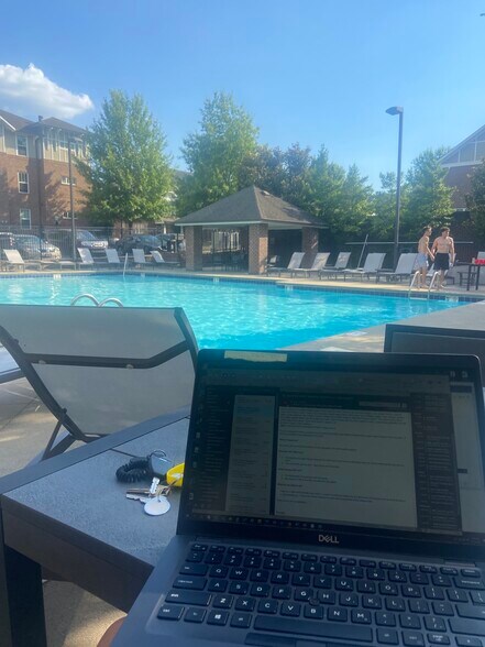 Building Photo - 2310 Elliott Ave