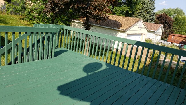 Building Photo - 2021 48th St NW