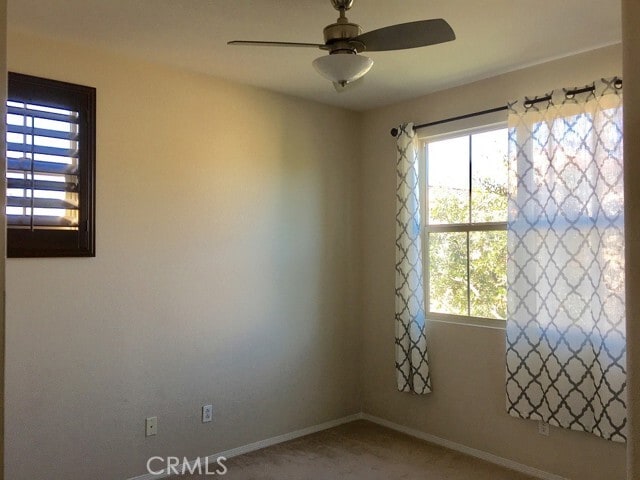 Building Photo - 68 Cienega