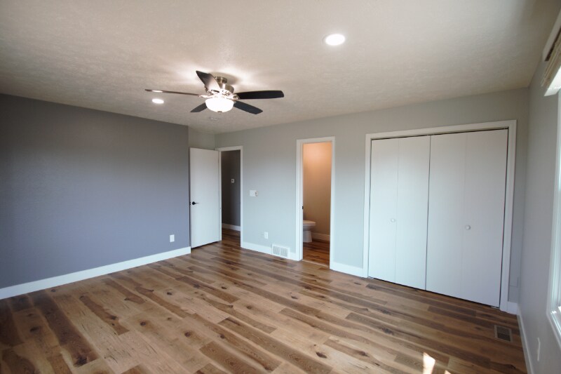 Building Photo - 11377 Nucla St