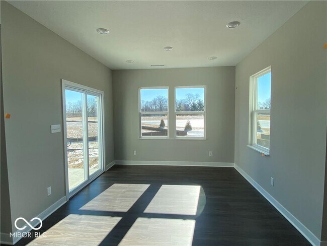 Building Photo - 17131 Seaboard Pl
