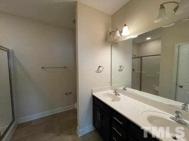 Building Photo - 413 Evening Star Dr