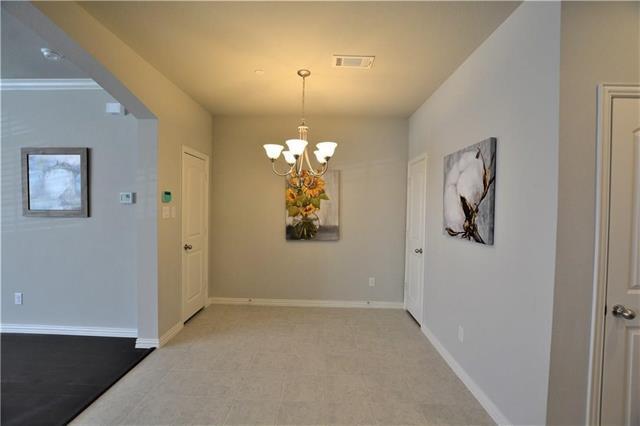 Building Photo - 2547 Adam Ln