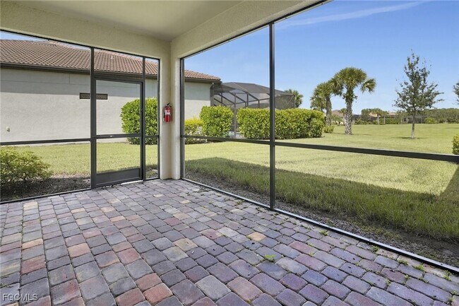 Building Photo - 11752 Bowes Cir