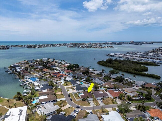 Building Photo - 4712 114th St N