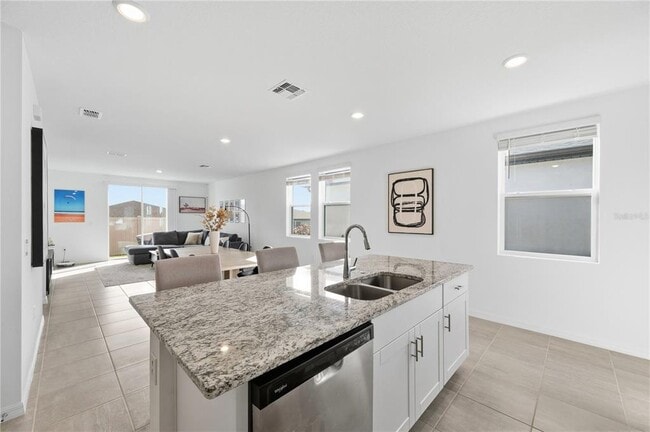 Building Photo - 1482 Sea Glass Rd