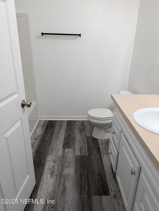 Building Photo - 3711 Kirkpatrick Cir