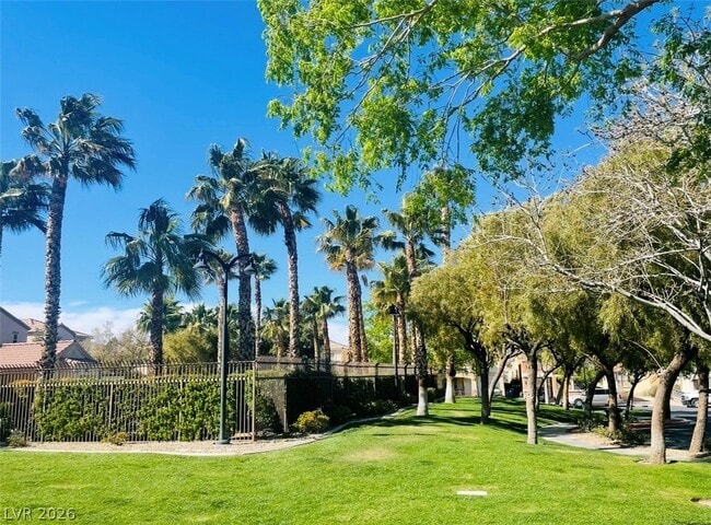 Building Photo - 10408 Coffee Grinder Ct