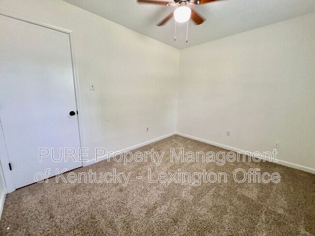 Building Photo - 1212 Fenwick Rd