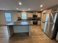 Building Photo - 1261 Sunflower Ct