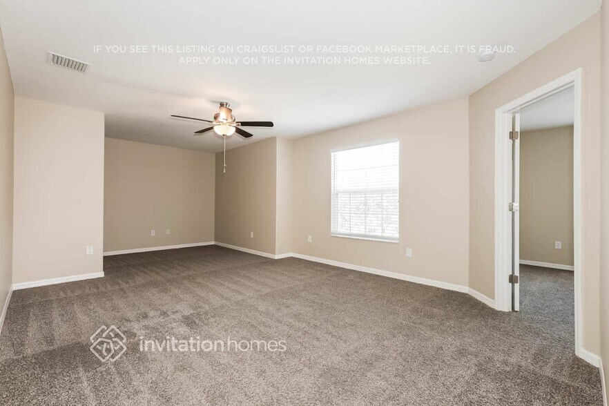 Building Photo - 10329 Celtic Ash Dr