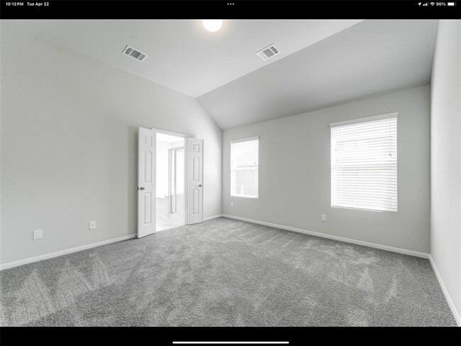 Building Photo - 4318 Wyanngate Dr