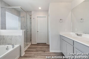 Building Photo - 6702 Shiraz Wy