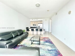 Building Photo - 79 SW 12th St