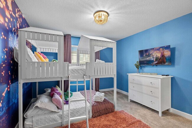 Building Photo - 1074 Splash Shot Pl