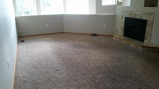 Building Photo - Beautiful South Hill Home!