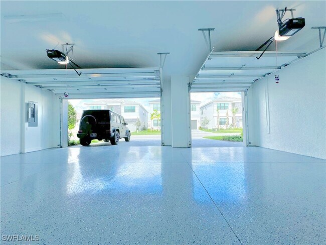 Building Photo - 20304 Estero Xing Blvd