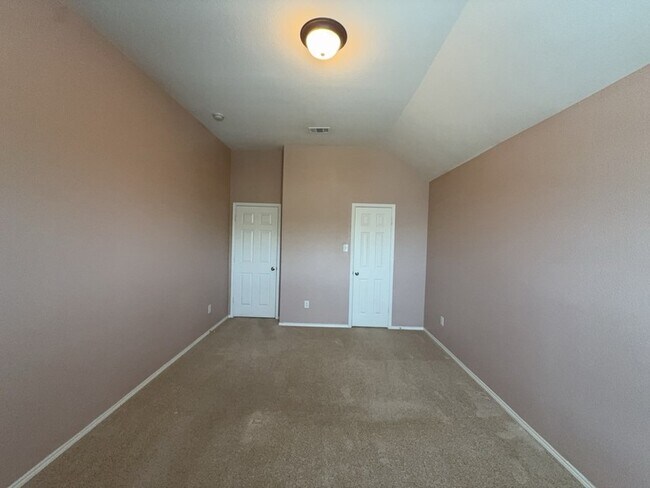 Building Photo - 9709 Gessner Dr