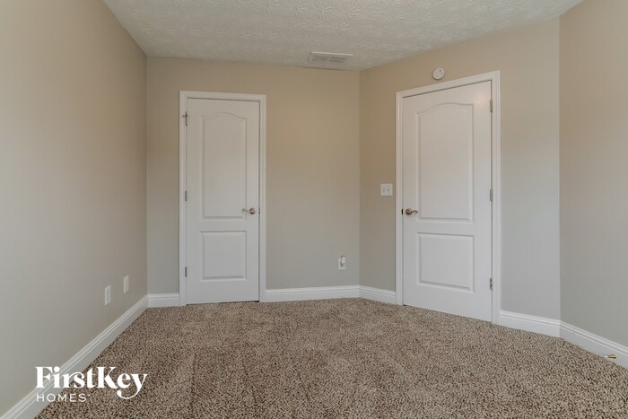 Building Photo - 4079 Savannah Ridge Ct