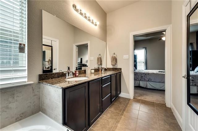 Building Photo - 4001 Ellenboro St