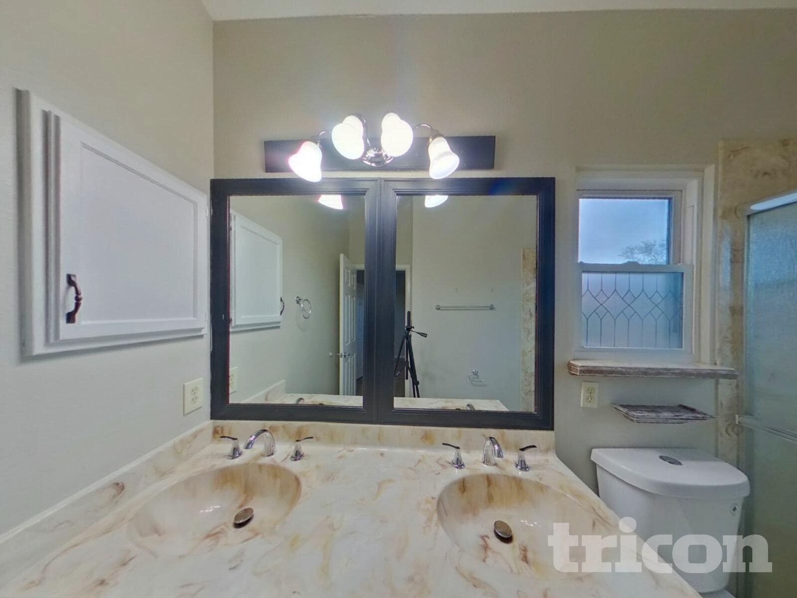 Building Photo - 3469 Hunterwood Dr