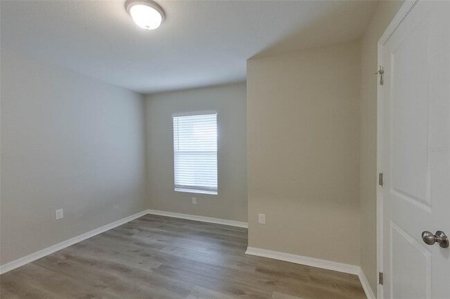 Building Photo - 9131 Aegean Cir