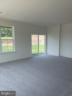 Building Photo - 1634 Aster Ln