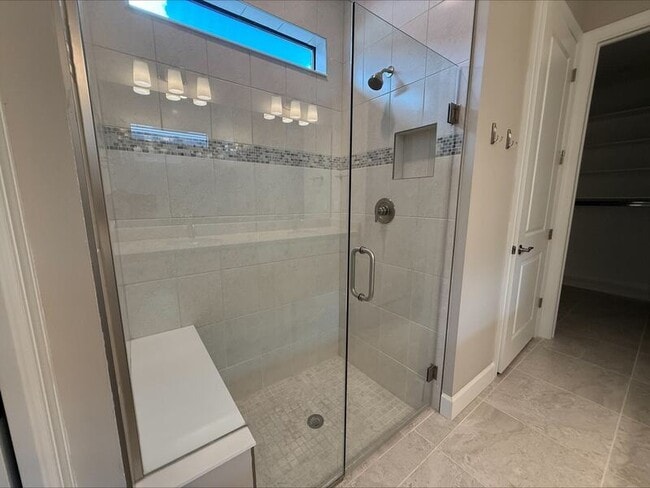 Building Photo - 2459 Brassica Dr