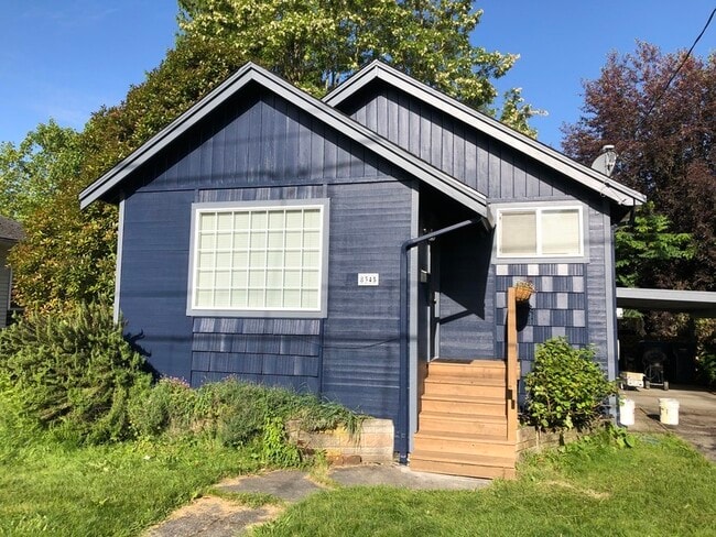 Primary Photo - 8345 11th Ave NW