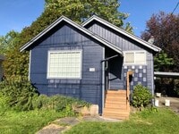 Building Photo - 8345 11th Ave NW