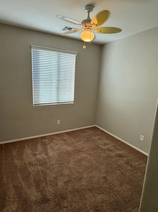 Building Photo - 4 Bedroom | 2 Bath - Single Story Home in Village at Queen Creek