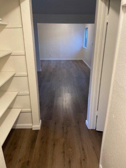 Building Photo - 2805 Plantation Pl