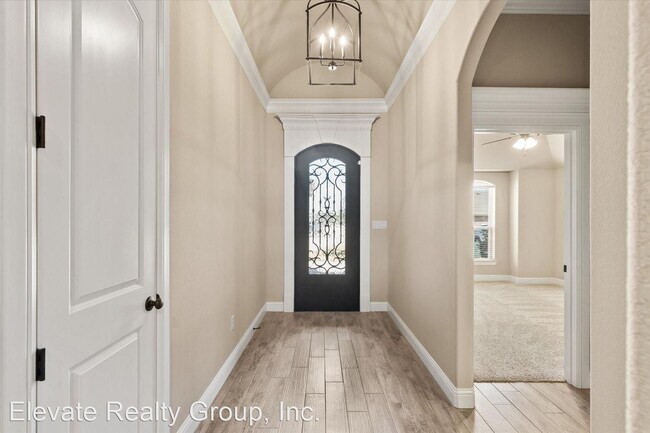 Building Photo - 3 br, 2 bath House - 538 Clearwater Pl