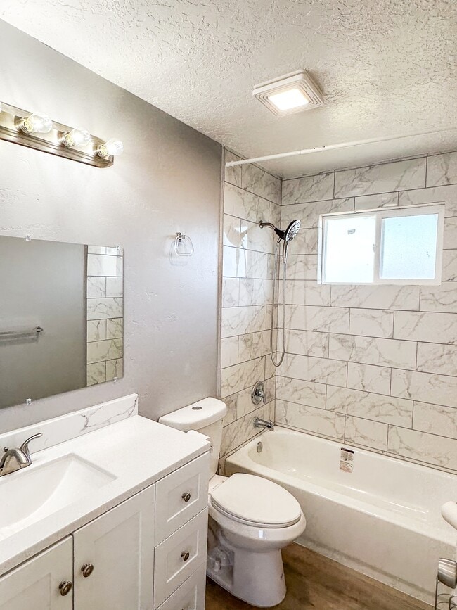 Building Photo - 5699 S Copper City Dr