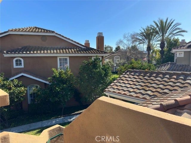 Building Photo - 170 Matisse Cir