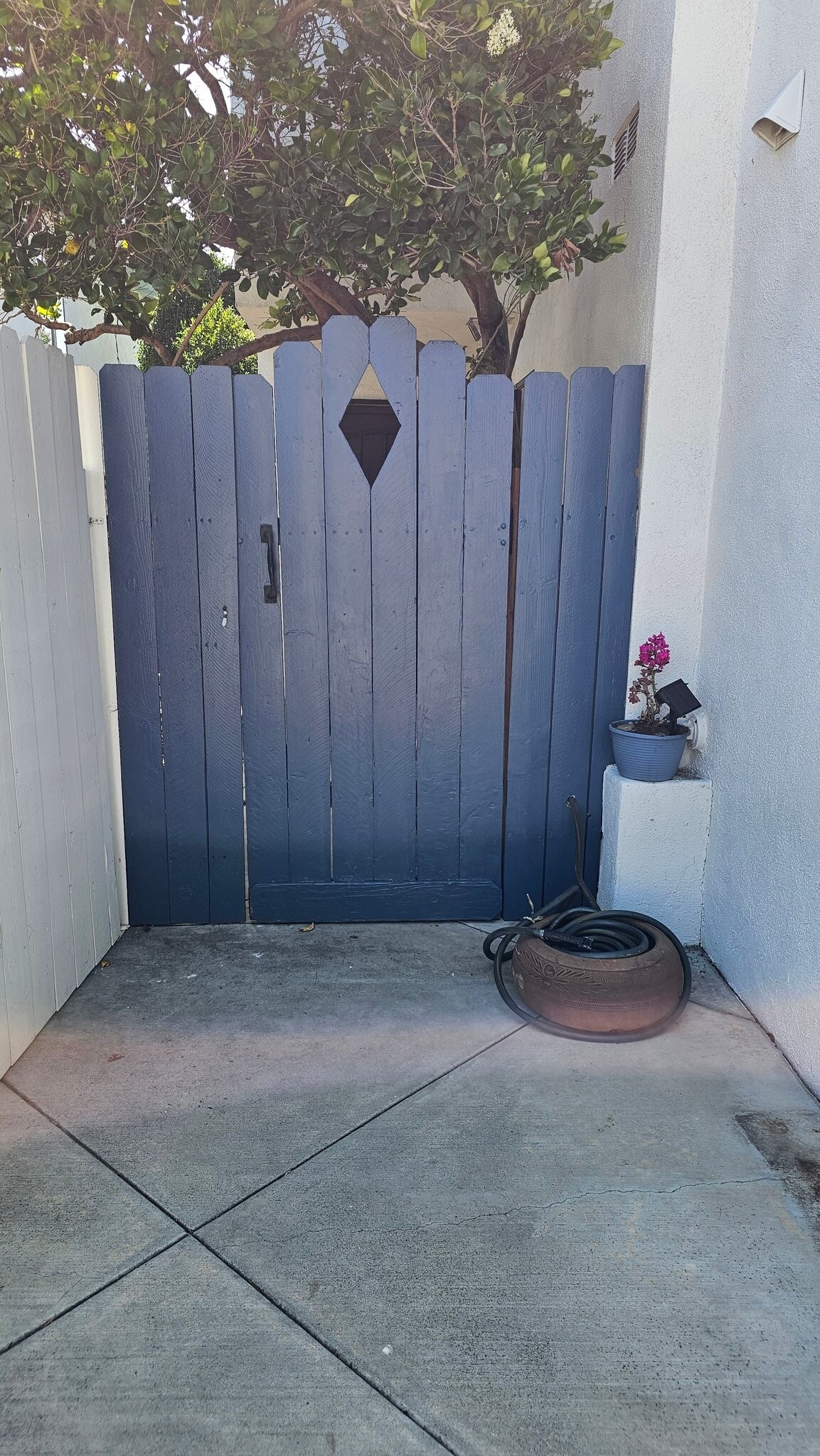 Building Photo - 33903 Copper Lantern St