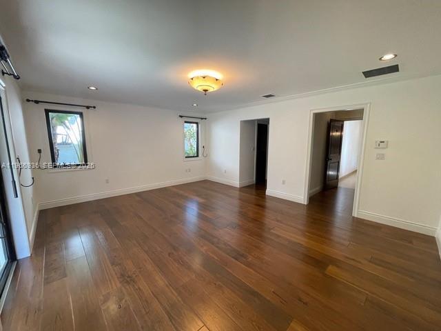 Building Photo - 721 Tibidabo Ave