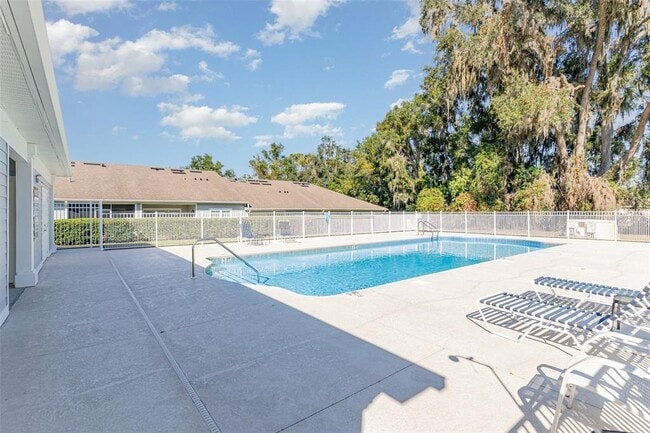 Building Photo - 710 NW 126th Terrace