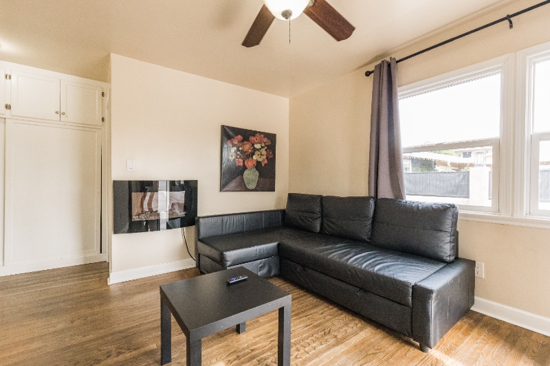 Building Photo - 4118 Gamma St