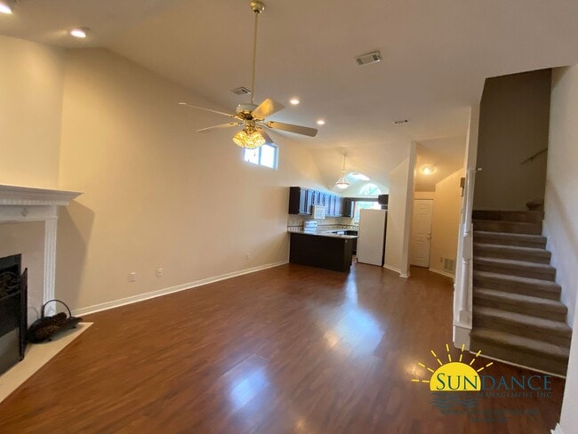 Building Photo - Adorable 3 Bedroom Home in Fort Walton Beach